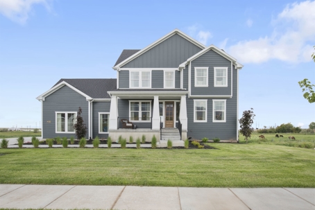 Are DIY Mouse Traps Effective in Toledo Homes?