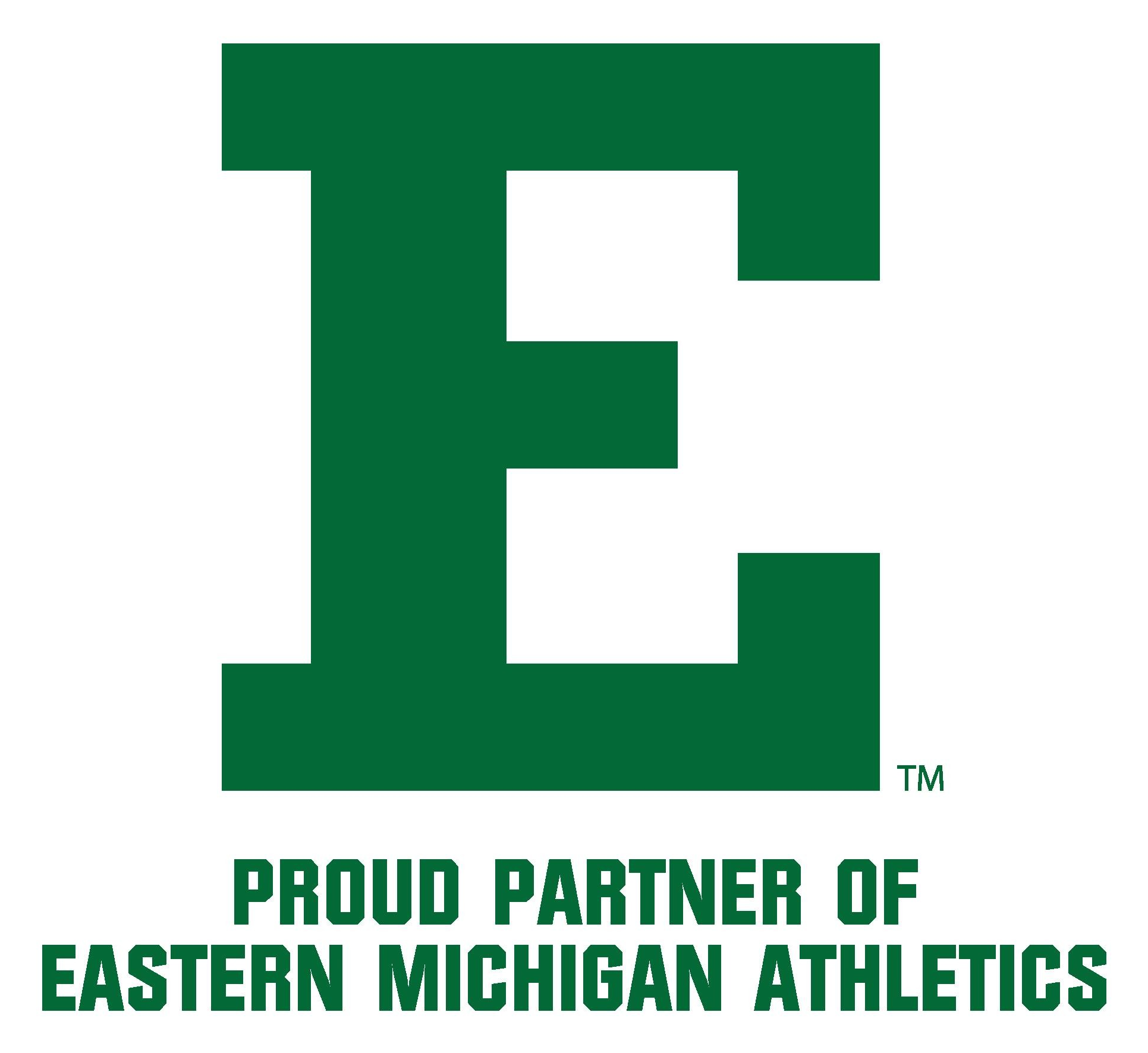 EMU Partner
