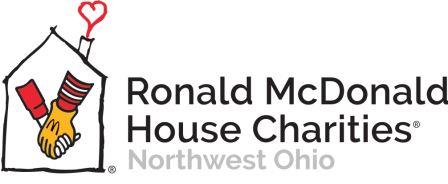 Ronald Mcdonald House Charities