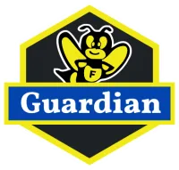  Guardian Package Badge Icon